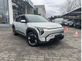 KIA EV3 2026/2 - 1