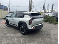 KIA EV3 2026/2 - 4