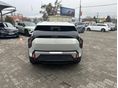 KIA EV3 2026/2 - 5