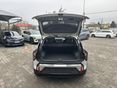 KIA EV3 2026/2 - 6