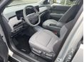 KIA EV3 2026/2 - 7