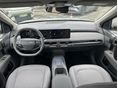 KIA EV3 2026/2 - 8