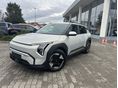 KIA EV3 2026/2 - 2
