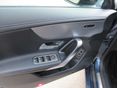 MERCEDES-BENZ CLA-OSZTÁLY 2022/4 - 4