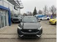 FORD KUGA 2026 - 2