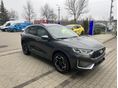 FORD KUGA 2026 - 3