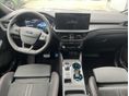 FORD KUGA 2026 - 5