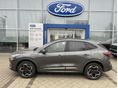 FORD KUGA 2026 - 6