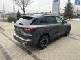 FORD KUGA 2026 - 9