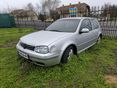 VOLKSWAGEN GOLF 2000/5 - 1