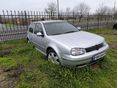 VOLKSWAGEN GOLF 2000/5 - 2