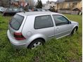 VOLKSWAGEN GOLF 2000/5 - 3