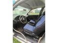 VOLKSWAGEN GOLF 2000/5 - 5
