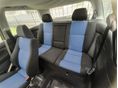 VOLKSWAGEN GOLF 2000/5 - 6