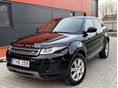 LAND ROVER RANGE ROVER EVOQUE RangeEvoque 2.0 Td4 HSE Dynamic (Automata) GYÖNYÖRŰ ÚJSZERŰ ÁLLAPOTBAN!94800KM-PANORÁMATETŐ-KAMERA