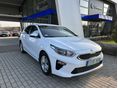 KIA CEE'D 2021/9 - 1