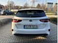 KIA CEE'D 2021/9 - 5