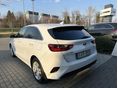 KIA CEE'D 2021/9 - 4