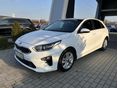 KIA CEE'D 2021/9 - 3