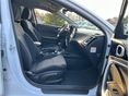 KIA CEE'D 2021/9 - 10