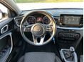 KIA CEE'D 2021/9 - 9