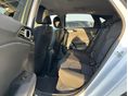 KIA CEE'D 2021/9 - 11