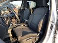 KIA CEE'D 2021/9 - 8