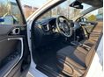 KIA CEE'D 2021/9 - 7