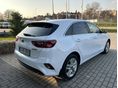KIA CEE'D 2021/9 - 6
