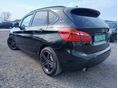 BMW 225 2017/5 - 2