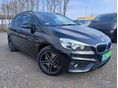 BMW 225 2017/5 - 3