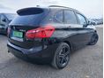 BMW 225 2017/5 - 4