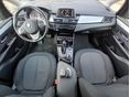 BMW 225 2017/5 - 5