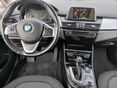 BMW 225 2017/5 - 6