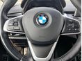 BMW 225 2017/5 - 7