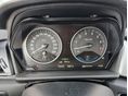 BMW 225 2017/5 - 8