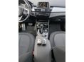 BMW 225 2017/5 - 9