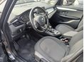 BMW 225 2017/5 - 10