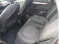 BMW 225 2017/5 - 11