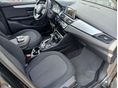BMW 225 2017/5 - 12