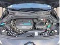 BMW 225 2017/5 - 13
