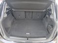 BMW 225 2017/5 - 14