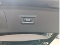BMW 225 2017/5 - 15