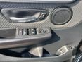 BMW 225 2017/5 - 16