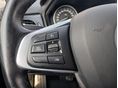 BMW 225 2017/5 - 18