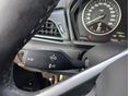 BMW 225 2017/5 - 19