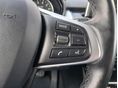 BMW 225 2017/5 - 20