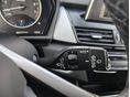 BMW 225 2017/5 - 21