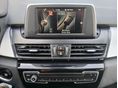 BMW 225 2017/5 - 22