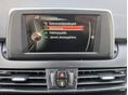 BMW 225 2017/5 - 25